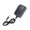 Προσαρμογέας τροφοδοτικού AC 100 - 240V σε DC 12V 2A για φώτα LED, ταινία φωτισμού LED 1
