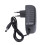 Προσαρμογέας τροφοδοτικού AC 100 - 240V σε DC 12V 2A για φώτα LED, ταινία φωτισμού LED 6