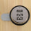 Legering Code Combinatie Cam Lock Keyless Zilver 6