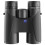 ZEISS ZEISS Binocolo TERRA ED NERO 10X42 T* 1