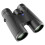 ZEISS ZEISS Binocolo TERRA ED NERO 10X42 T* 2