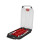 Keter Stack n Roll Half F Org KETER-BLACK 4