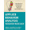 Applied Behavior Analysis Research Made Easy 1