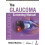 The Glaucoma Screening Manual 1