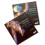 Advanced Myofascial Techniques - 2 Volume Set 1