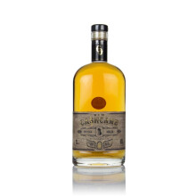 Cashcane Extra Old Rum 70cl 40%