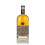 Cashcane Extra Old Rum 70cl 40% 1