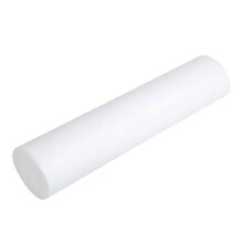 (As show, One size) Filtrete Filter Hood Extractor Filter Cooker Hood Filter Hood Extractor Oil Paper Range Hood Sheet Range Cotton Oil- Proof Film