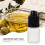 (As show, One size) 20pcs 5ml Eye Liquid Empty Dropper Bottles Plastic Squeezable Dropper Bottles 3