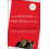 Micromotives and Macrobehavior by Thomas C. Schelling Paperback Book 1