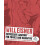 Expressive Anatomy for Comics and Narrative by Will Eisner Paperback B 1