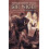 Sir Nigel by Sir Arthur Conan Doyle Paperback Book 1