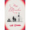 Minor Miracles by Will Eisner Paperback Book 1