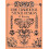2286 Traditional Stencil Designs by H. Roessing Paperback Book 1