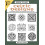 ReadyToUse Celtic Designs by Mallory Pearce Other Book 1