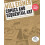 Comics and Sequential Art by Will Eisner Paperback Book 1