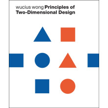 Principles of TwoDimensional Design by Wong Wucius Columbus College of