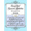 Script and Cursive Alphabets by Dan X. Solo Paperback Book 1