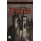 Dracula by John Green Paperback Book 1