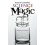 Martin Gardners Science Magic by Martin Gardner Paperback Book 1