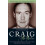 I an Actor by Nicholas Craig Paperback Book 1