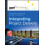Integrating Project Delivery by Khanzode Atul is Director of Virtual B 1