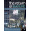The Return of Nature Paperback Book 1
