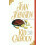Kid Calhoun by Joan Johnston Paperback Book 1