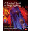 A Practical Guide to Stage Lighting by Shelley Steven Louis Lighting D 1