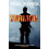 Turmoil by Paul Henke Paperback Book 1