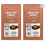 by Amazon Espresso Crema Ground Coffee 1