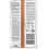 by Amazon Espresso Crema Ground Coffee 2
