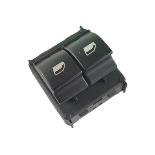 F87Z-14529-AA Interruttore principale alzacristalli elettrico a 13 pin F87Z14529AA per Explorer