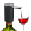 Smart Quantitative Alcohol Dispenser Professional High black 2