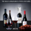 Smart Quantitative Alcohol Dispenser Professional High black 6