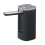 Smart Quantitative Alcohol Dispenser Professional High black 1