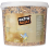 Extra Select Seed Mix Wild Bird Food, 5 Litre (Package may vary) 4
