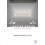 Lighting Design by Christopher Cuttle Paperback Book 1
