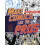 Make Comics Like the Pros by G Pak Paperback Book 1