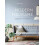 Modern Macrame by E Katz Hardcover Book 1