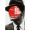 The Big Con by David Maurer Paperback Book 1