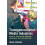 Transgenerational Media Industries by Derek Johnson Paperback Book 1
