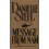 Message from Nam by Danielle Steel Paperback Book 1