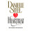 Heartbeat by Danielle Steel Paperback Book 1