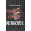 Wamphyri by Brian Lumley Paperback Book 1
