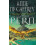 Dragonsdawn by Anne McCaffrey Paperback Book 1