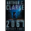 2061 by Arthur C. Clarke Paperback Book 1