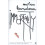 Immortality by Milan Kundera Paperback Book 1