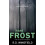 Hard Frost by R D Wingfield Paperback Book 1
