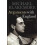 Arguments with England by Michael Blakemore Paperback Book 1